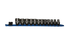 socket set