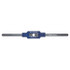 Garant Tap wrench, adjustable strengthened
