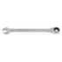 Garant Open ended wrench / ratchet ring wrench