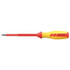 Holex screwdriver for Tox, fully insulated