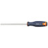Garant Hexagon screwdriver, straight, with 2-component Haptoprene handle