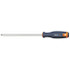 4067263013365 Garant Hexagon ball-point screwdriver, with 2-component Haptoprene handle 4067263013365 Garant Hexagon ball-point screwdriver, with 2-component Haptoprene handle