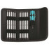 Wera Assembly screwdriver set 11