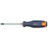 4067263013556 Garant Screwdriver Phillips Head, with 2-component Haptoprene handle