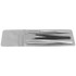 727504 Holex Tweezers set