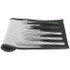 727504 Holex Tweezers set 727504 Holex Tweezers set