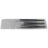 727504 Holex ESD Tweezers set