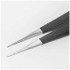 727510 Holex Tweezers pointed, 115 mm Form 3c ESD