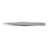 727510 Holex Tweezers pointed, 115 mm Form 3c
