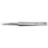 Holex Tweezers shouldered pointed, 135 mm, Form GG