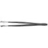 4045197993281 Holex Assembly tweezers for 3.5 - 7.0 mm ⌀ AMB