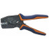 Garant Crimping tool 6IS 10NIS 729709