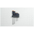 955670 Garant Easyfix screwdriver holder