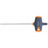 Garant Hexagon screwdriver, with T-handle 627702