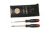 Garant Screwdriver set in a wallet 2 piece 4067263006107