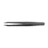 Holex Carbon tweezers, pointed tips 4045197993243