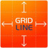 Garant GridLine