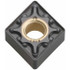 Garant Indexable Inserts CNMG 120416 Medium Machining 250162