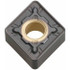 Garant Indexable Inserts CNMG 190616 Roughing 250341