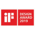 IF Design Award 2019