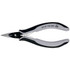 Knipex Precision Electronics Gripping Pliers ESD Knipex side view