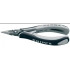 Knipex Precision Electronics Gripping Pliers ESD Knipex