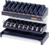 Garant T-Handle Torque Screwdriver TQ-Station 27 Piece Set