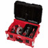 Milwaukee Packout Large Toolbox interior view