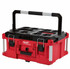 Milwaukee Packout Large Toolbox
