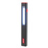 Holex Rechargeable LED pen light, Type: 175