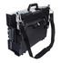 L-BOXX Shoulder Strap Set, LB, detail shot