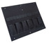 L-BOXX Tool Insert 1 LB/XLB
