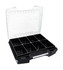 L-BOXX Small Parts Insert, 8 Compartment, iB 72 in i-BOXX