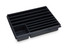 L-BOXX Small Parts Insert, 9 Compartment, iB 72