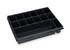 L-BOXX Small Parts Insert, 14 Compartment, iB 72