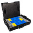 L-BOXX Inset Box Set BC3 LB1 in L-BOXX
