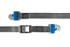 L-BOXX ProSafe Clamping Lock Strap LB
