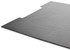 L-BOXX Anti-Slip Mat XLB