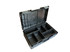 L-BOXX Small Parts Insert XLB, 6 Compartment in XL-BOXX