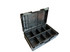 L-BOXX Small Parts Insert XLB, 8 Compartment in XL-BOXX