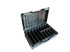 L-BOXX Small Parts Insert XLB, 12 Compartment in XL-BOXX