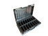 L-BOXX Small Parts Insert XLB, 16 Compartment in XL-BOXX