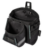 L-BOXX ProClick Tool Pouch L 36