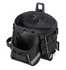 L-BOXX ProClick Tool Pouch L 39