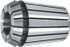 Holex ER Collets for ER 16 Collet Chucks MM and Inch Sizes Available Holex 308920