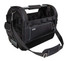 L-BOXX ProClick Tool Bag M