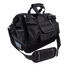 L-BOXX ProClick Soft Bag M