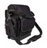 L-BOXX ProClick Soft Bag S