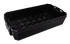 L-BOXX ProClick ClickTray