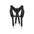 L-BOXX ProClick Suspenders